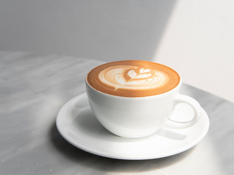 Brew & Bloom photo 3