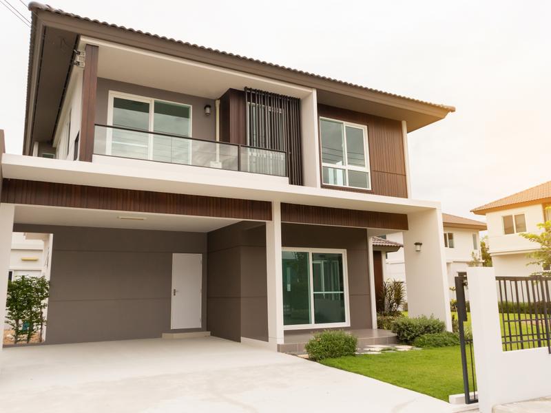 KeyStone Realty photo 2