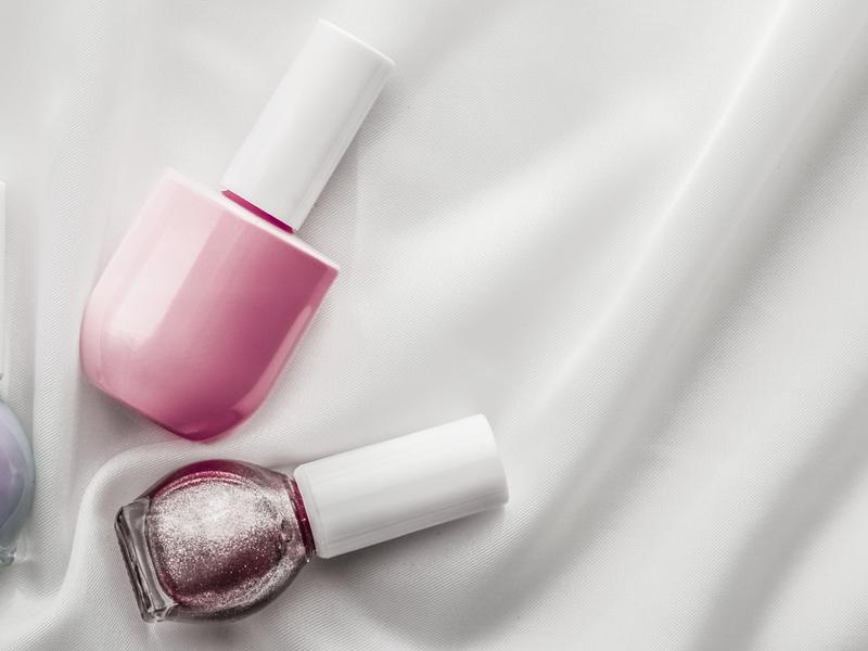 Polished Nail Bar photo 2