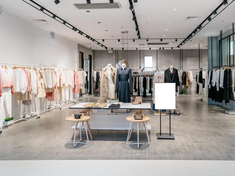 The Corner Boutique photo 3